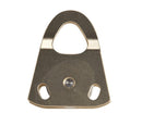 CMC Rescue Hardware Fire_Safety_USA CMC PROTECH™ Single Pulley