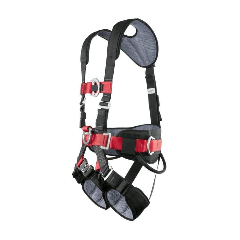 CMC Harnesses & Belts CMC/Roco Work-Rescue Harness