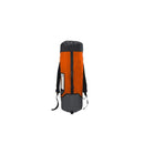 CMC Rope Bags CMC Rope Bag