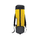 CMC Rope Bags CMC Rope Bag