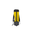 CMC Rope Bags CMC Rope Bag