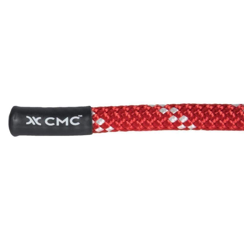 CMC Auxiliary Equipment CMC Rope Ends