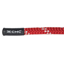 CMC Auxiliary Equipment CMC Rope Ends