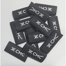 CMC Auxiliary Equipment CMC Rope Ends