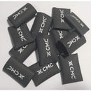 CMC Auxiliary Equipment CMC Rope Ends