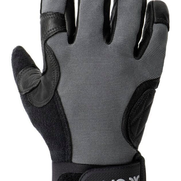 CMC Rope Rescue Glove