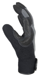 CMC Gloves Fire_Safety_USA CMC Rope Rescue Glove