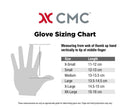 CMC Gloves Fire_Safety_USA CMC Rope Rescue Glove