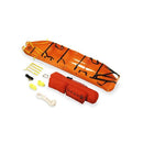 CMC Stretcher Fire_Safety_USA CMC SKED Rescue Stretcher System
