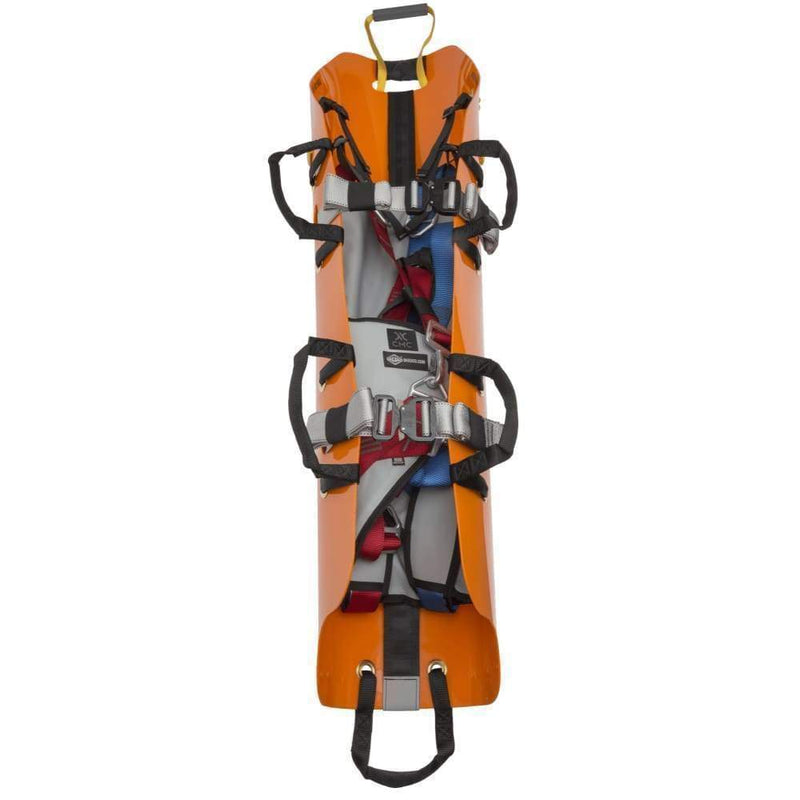 CMC Harnesses & Belts CMC/SKEDCO Drag-N-Lift Harness
