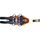 CMC Harnesses & Belts CMC/SKEDCO Drag-N-Lift Harness