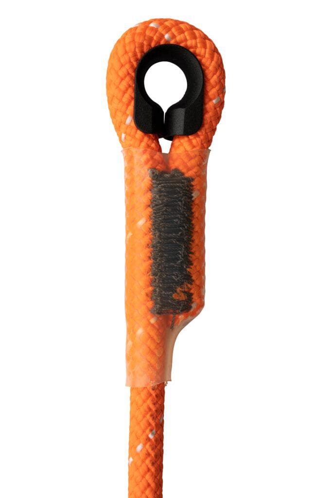 CMC Rope and Web Fire_Safety_USA CMC Static I-Lanyard 24"