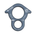 CMC Rescue Hardware Fire_Safety_USA CMC SURVIVOR™ 8
