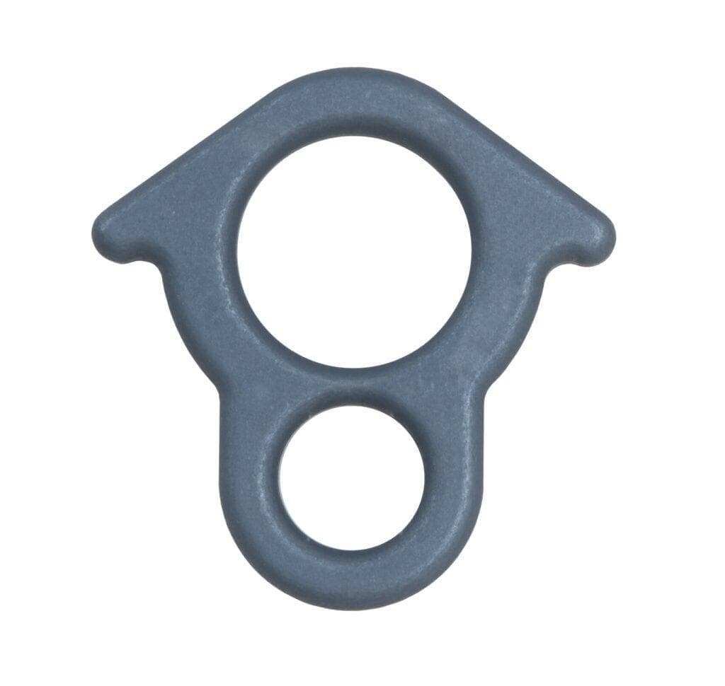 CMC Rescue Hardware Fire_Safety_USA CMC SURVIVOR™ 8