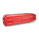 CMC Stretcher Fire_Safety_USA CMC Traverse Advantage Plastic Stretcher