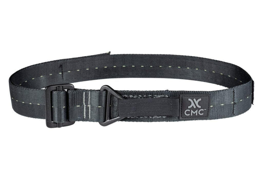 CMC Uniform Rappel Belt