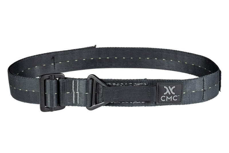 CMC Harnesses & Belts Fire_Safety_USA CMC Uniform Rappel Belt