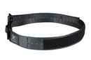 CMC Harnesses & Belts Fire_Safety_USA CMC Uniform Rappel Belt