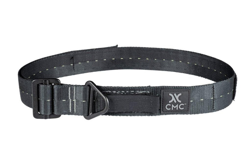 CMC Harnesses & Belts Fire_Safety_USA CMC Uniform Rappel Belt