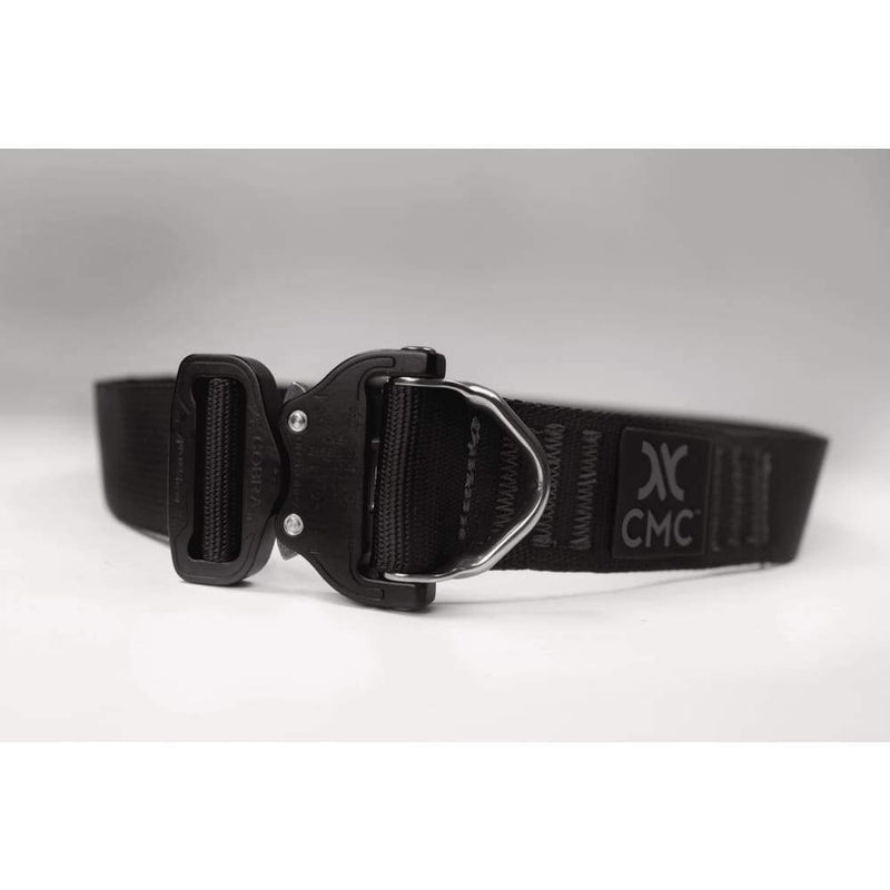 CMC Harnesses & Belts Cobra-D Uniform Rappel Belt