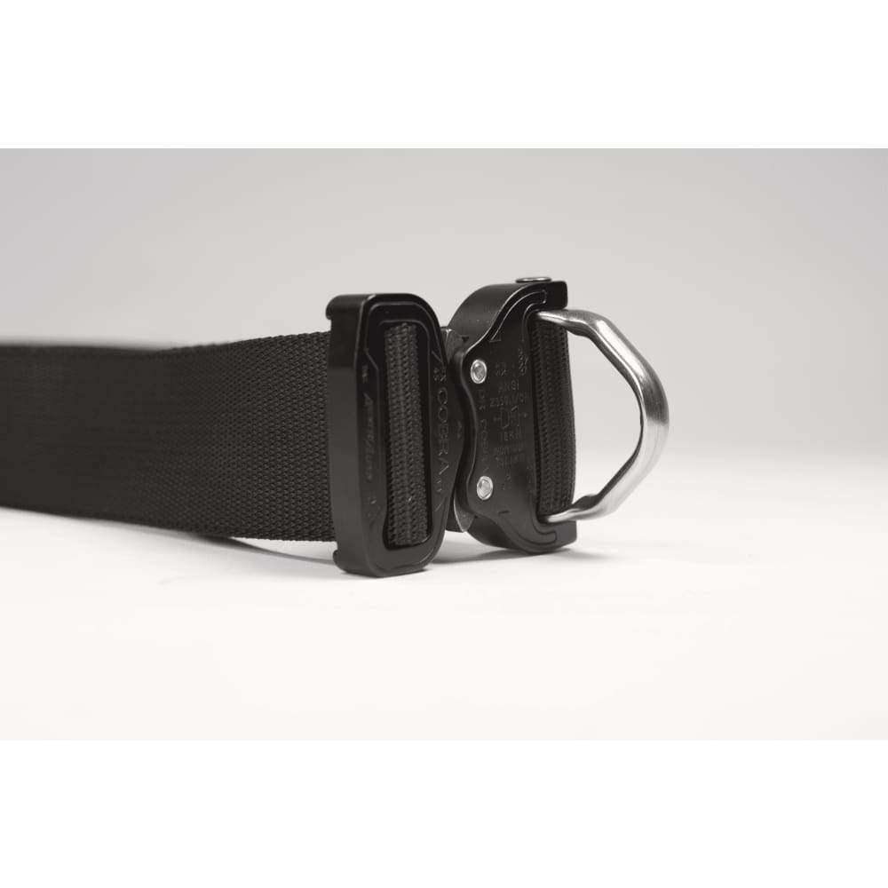 CMC Harnesses & Belts Cobra-D Uniform Rappel Belt