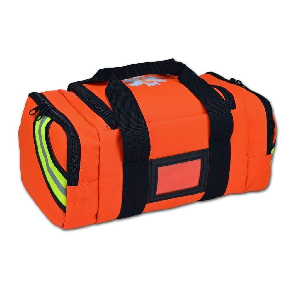 Lightning X Bags and Packs Compact First Responder Trauma Bag