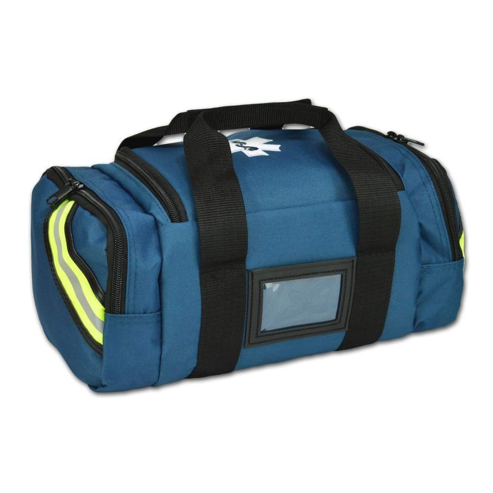 Lightning X Bags and Packs Compact First Responder Trauma Bag