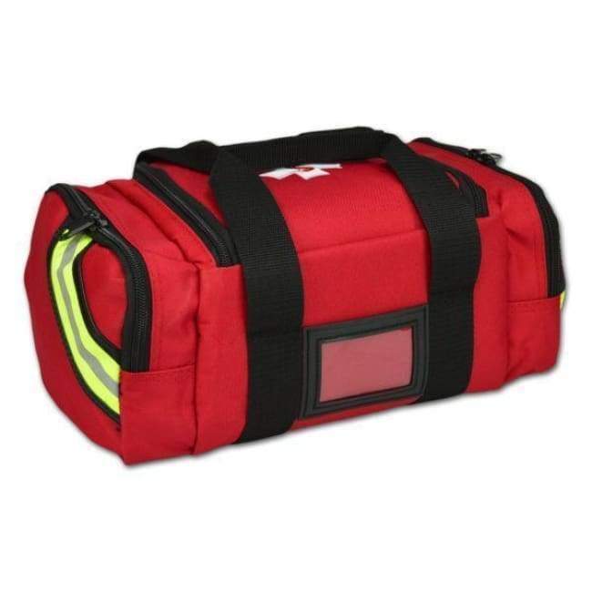 Lightning X Bags and Packs Compact First Responder Trauma Bag