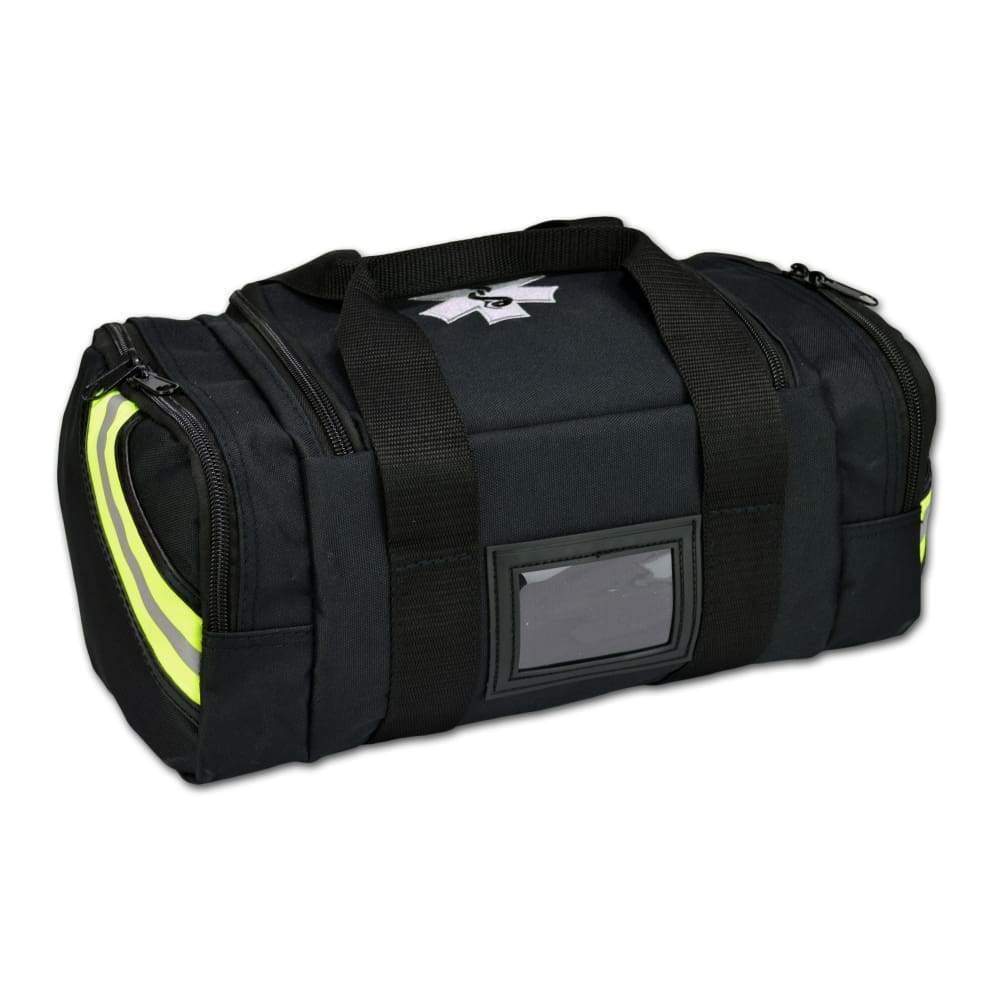 Lightning X Bags and Packs Compact First Responder Trauma Bag