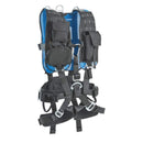 CMC Harnesses & Belts Confined Space Harness