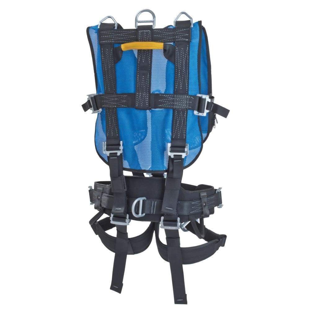 CMC Harnesses & Belts Confined Space Harness