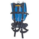 CMC Harnesses & Belts Confined Space Harness