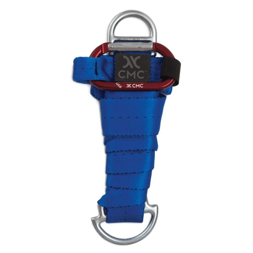 CMC Systems and Kits Confined Space Rescue Team Kit