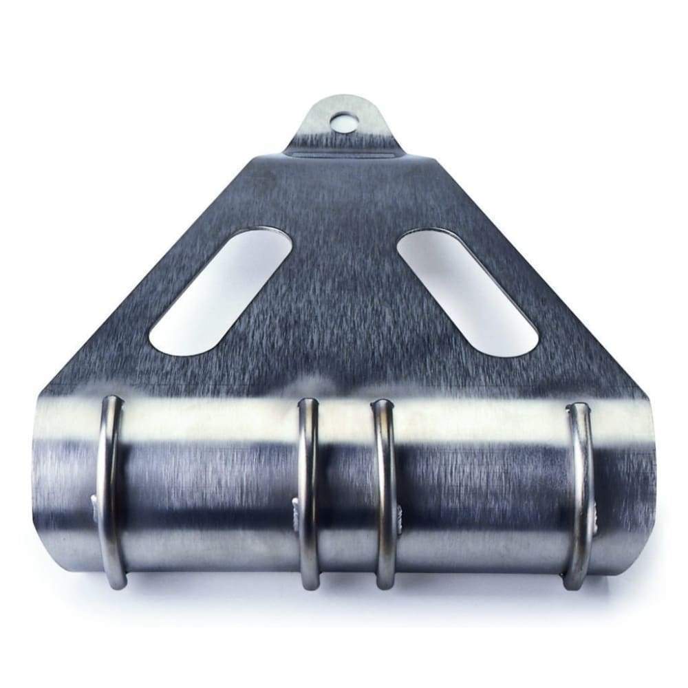 CMC Systems and Kits Confined Space Rescue Team Kit