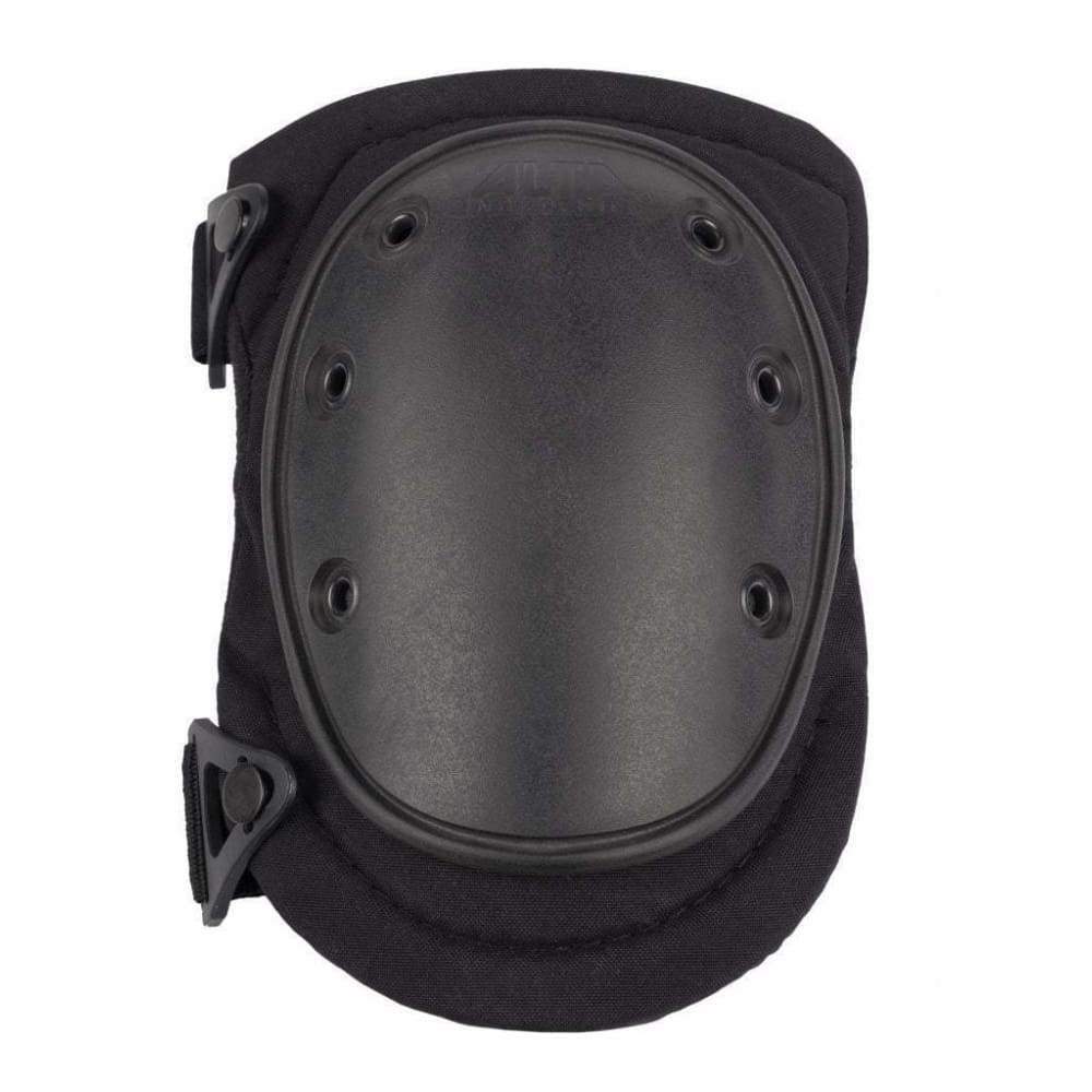 CMC Systems and Kits Confined Space Rescue Team Kit