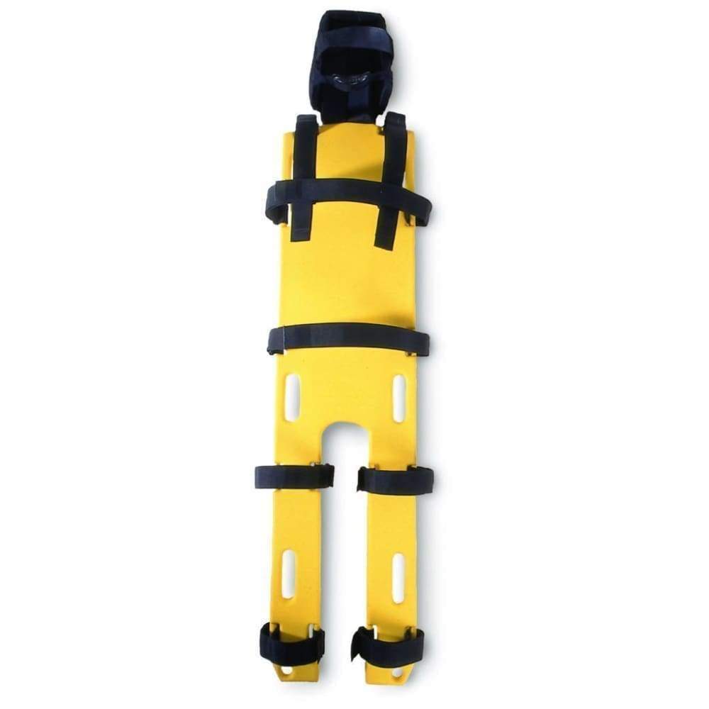 CMC Systems and Kits Confined Space Rescue Team Kit