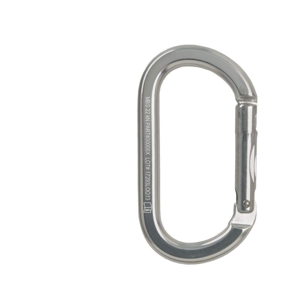 CMC Systems and Kits Confined Space Rescue Team Kit