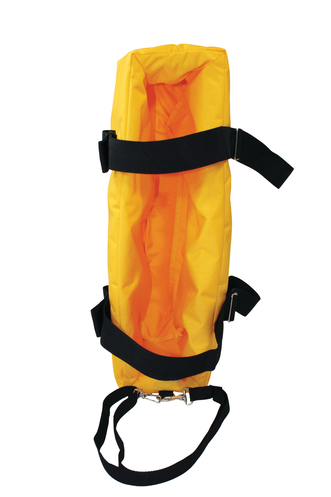 R & B Fabrication Ladder Cover Fire_Safety_USA Cordura Ladder Boot