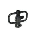 Crestar Shutoffs Crestar Playpipe