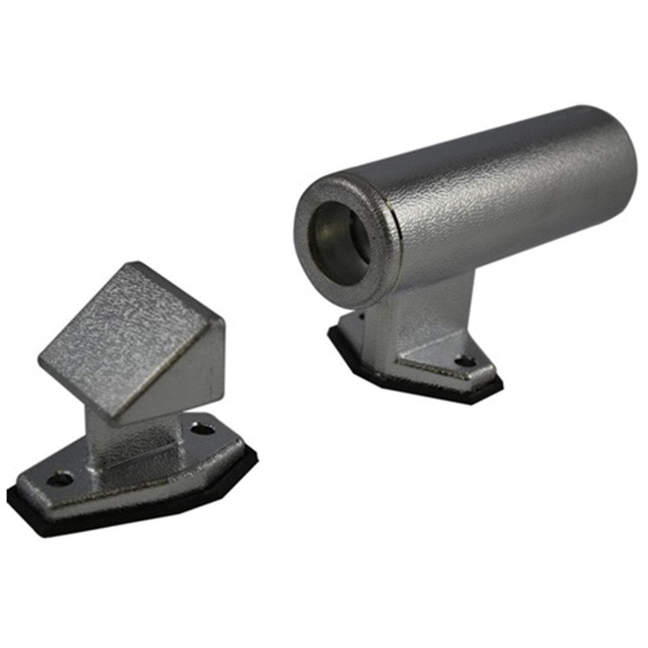 South Park Brackets Fire_Safety_USA Crow Bar Mounting Bracket