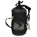 Lightning X Rope Bags Deluxe Personal Rope Bag