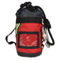 Lightning X Rope Bags Deluxe Personal Rope Bag