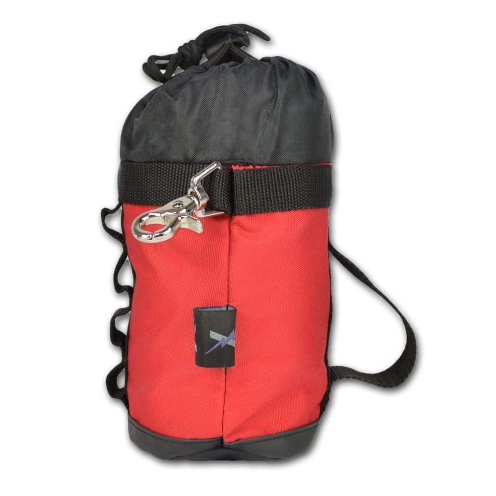 Personal Rope Kit Bag Lightning X Deluxe Personal Rope Bag