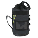 Lightning X Rope Bags Deluxe Personal Rope Bag w/ Handle