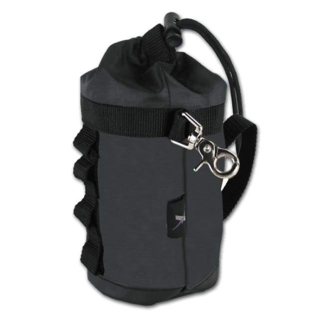 Lightning X Rope Bags Deluxe Personal Rope Bag w/ Handle