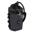 Lightning X Rope Bags Deluxe Personal Rope Bag w/ Handle