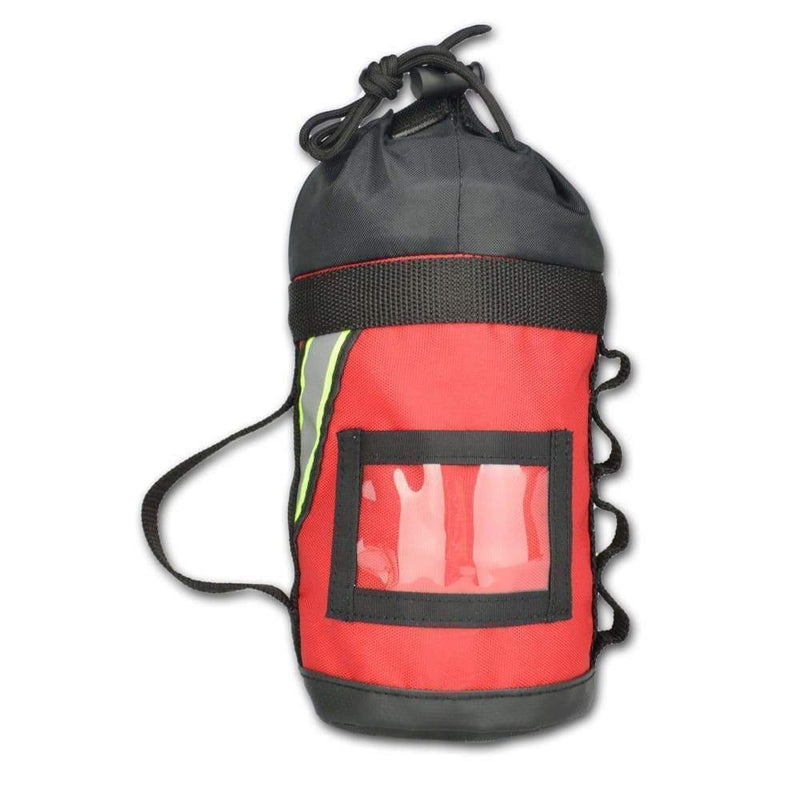 Lightning X Rope Bags Deluxe Personal Rope Bag w/ Handle