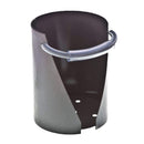 C & S Supply Tools Drip Torch