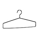 Ready Rack Rack Accessories Dry Kwik Accessories