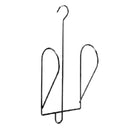 Ready Rack Rack Accessories Dry Kwik Accessories